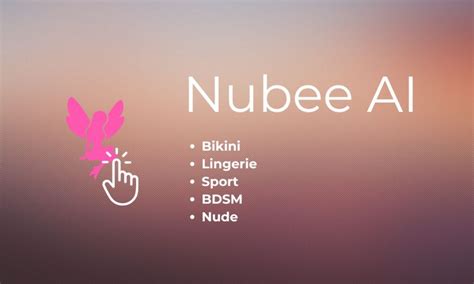 bot.nubee.ai|Telegram: Contact @NubeeeaiBot